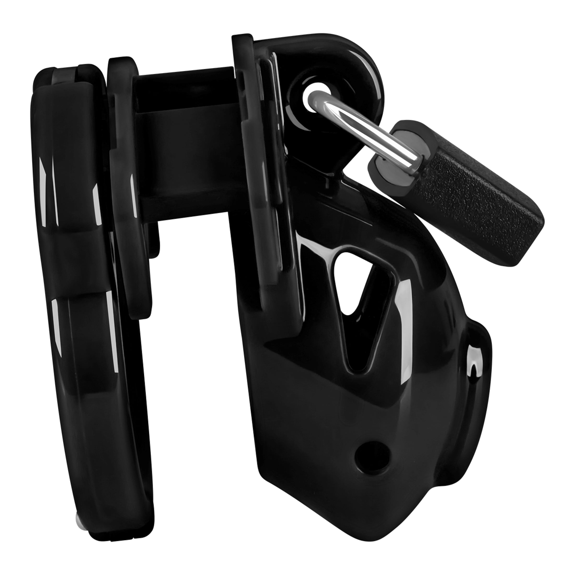 chastity-micro-Noir-2