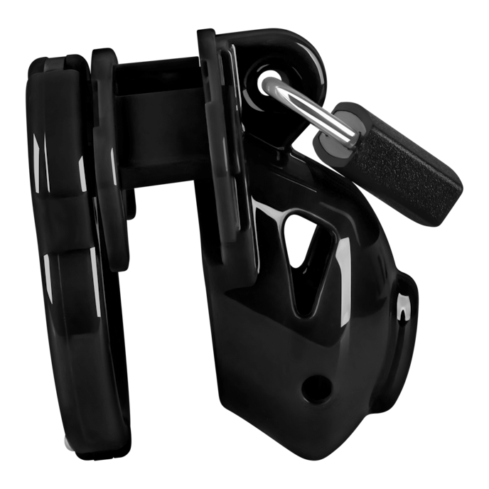 chastity-micro-Schwarz-2