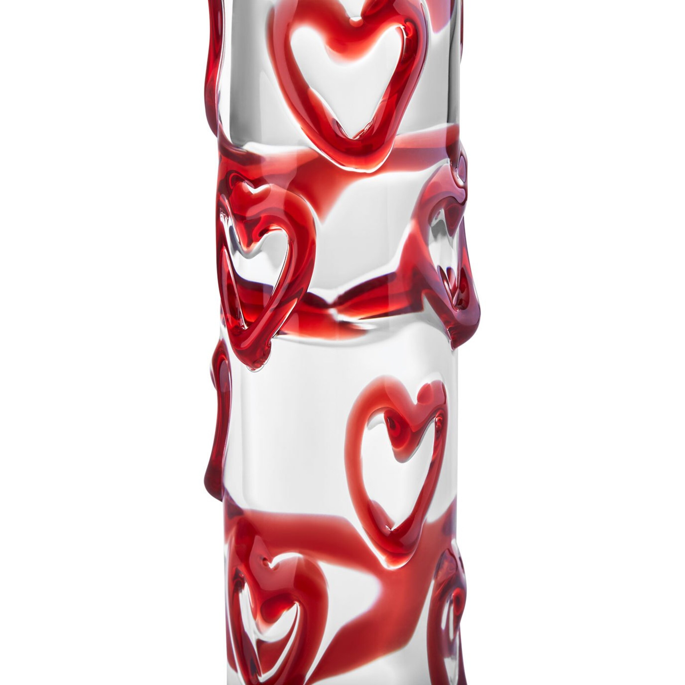 heart-of-glass-17-5-cm-Rot-Transparent-4
