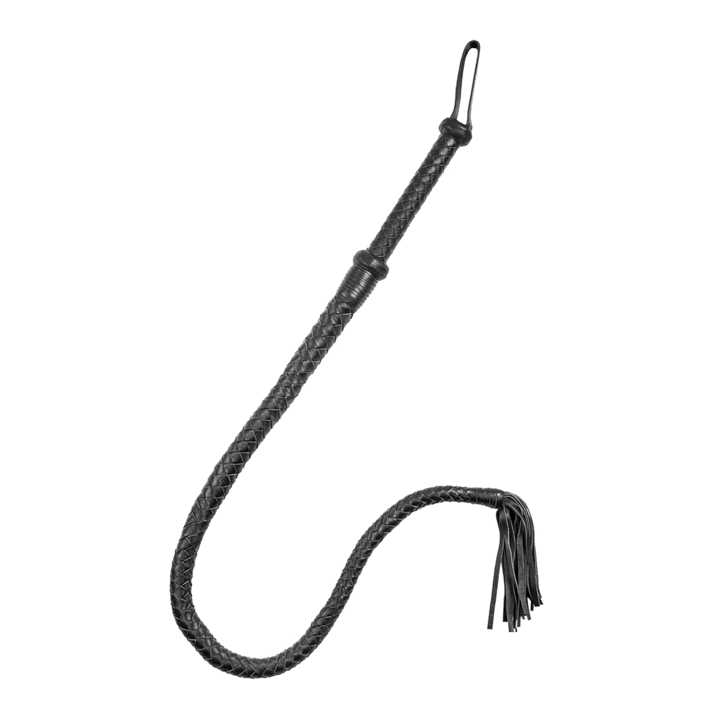 grote-arabische-zweep-Zwart-2