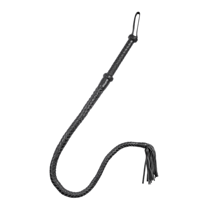 grand-fouet-arabe-Noir-2