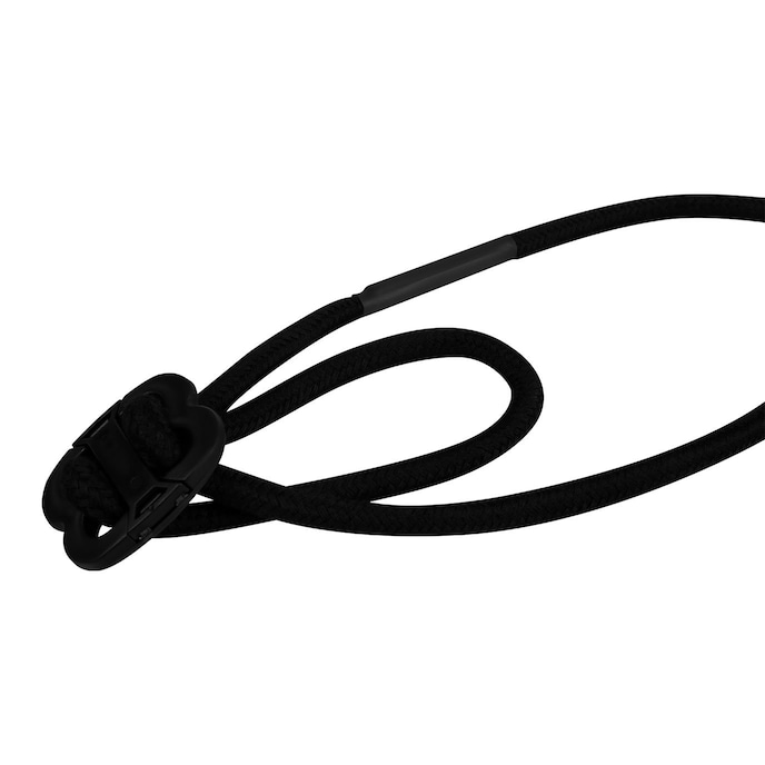 premium-japanese-bondage-set-4-delig-Rot-Schwarz-8