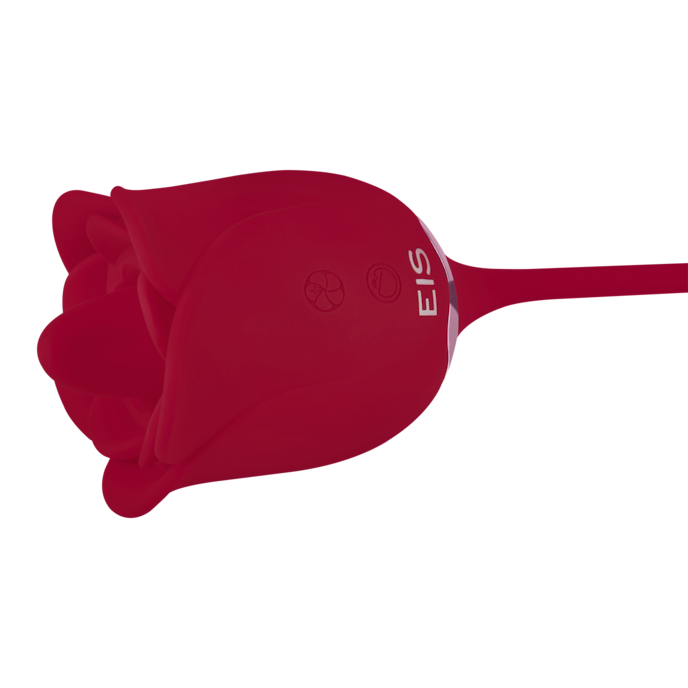 roosvormige-oplegvibrator-met-bullet-20-cm-Oranje-9