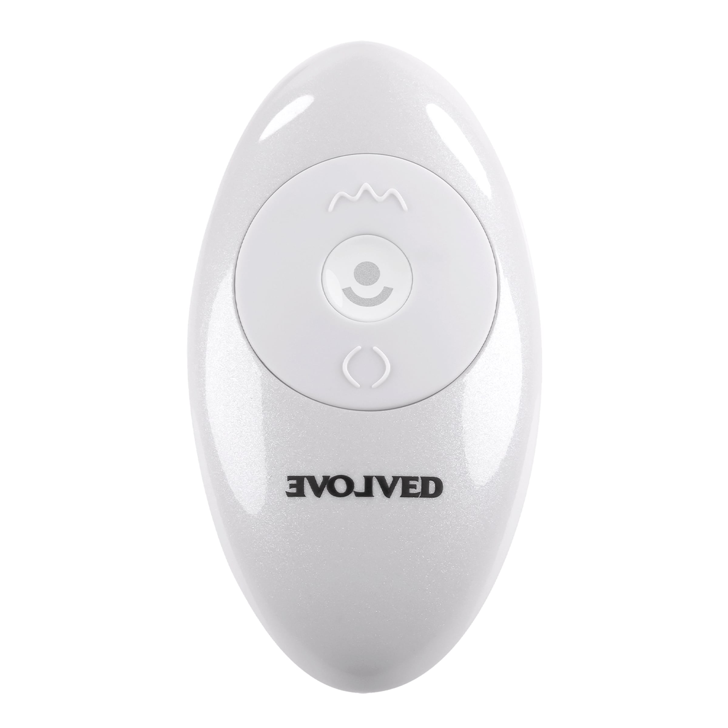 twirl-jam-23-6-cm-Naturel moyen-5