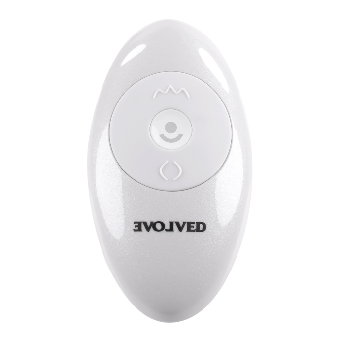 twirl-jam-23-6-cm-Naturel moyen-5