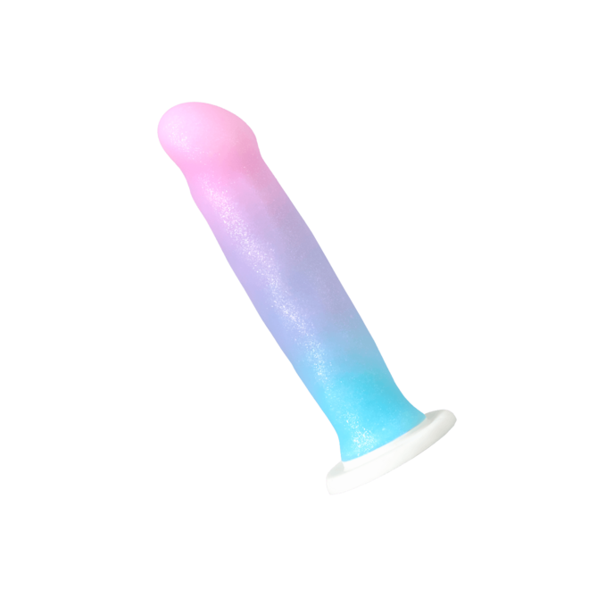 avant---lucky-20-3-cm-Wit-1