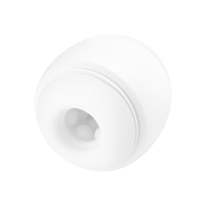 masturbateur-pratique-8-5-cm-Blanc-1