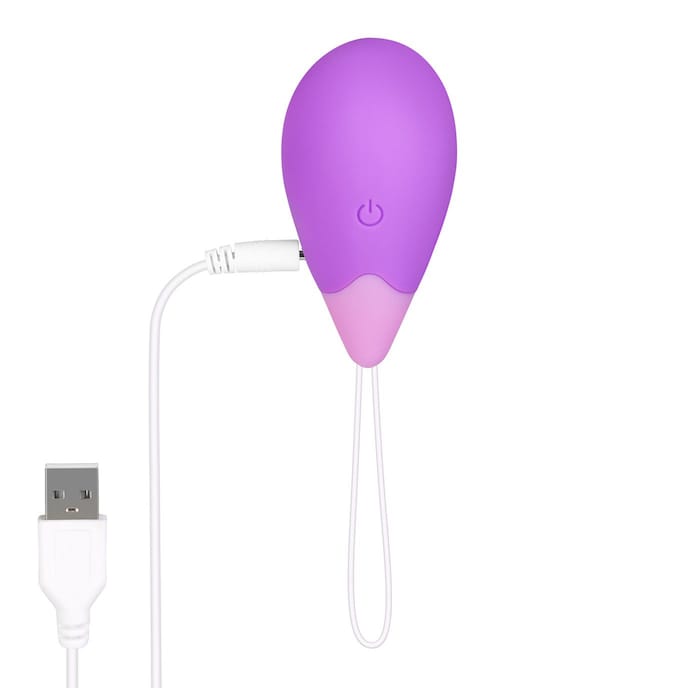 remote-kegel-excite-her-11-5-cm-Violet-7