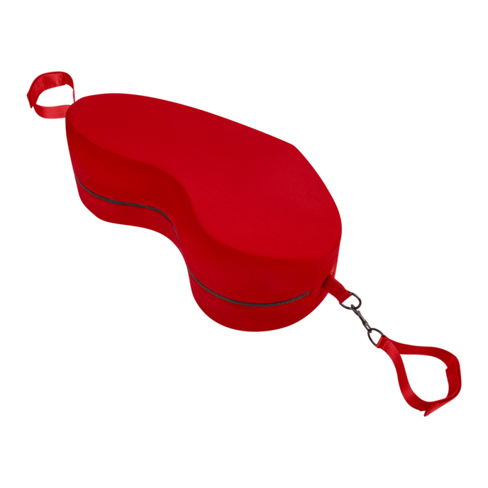 love-cusion-Rood-9