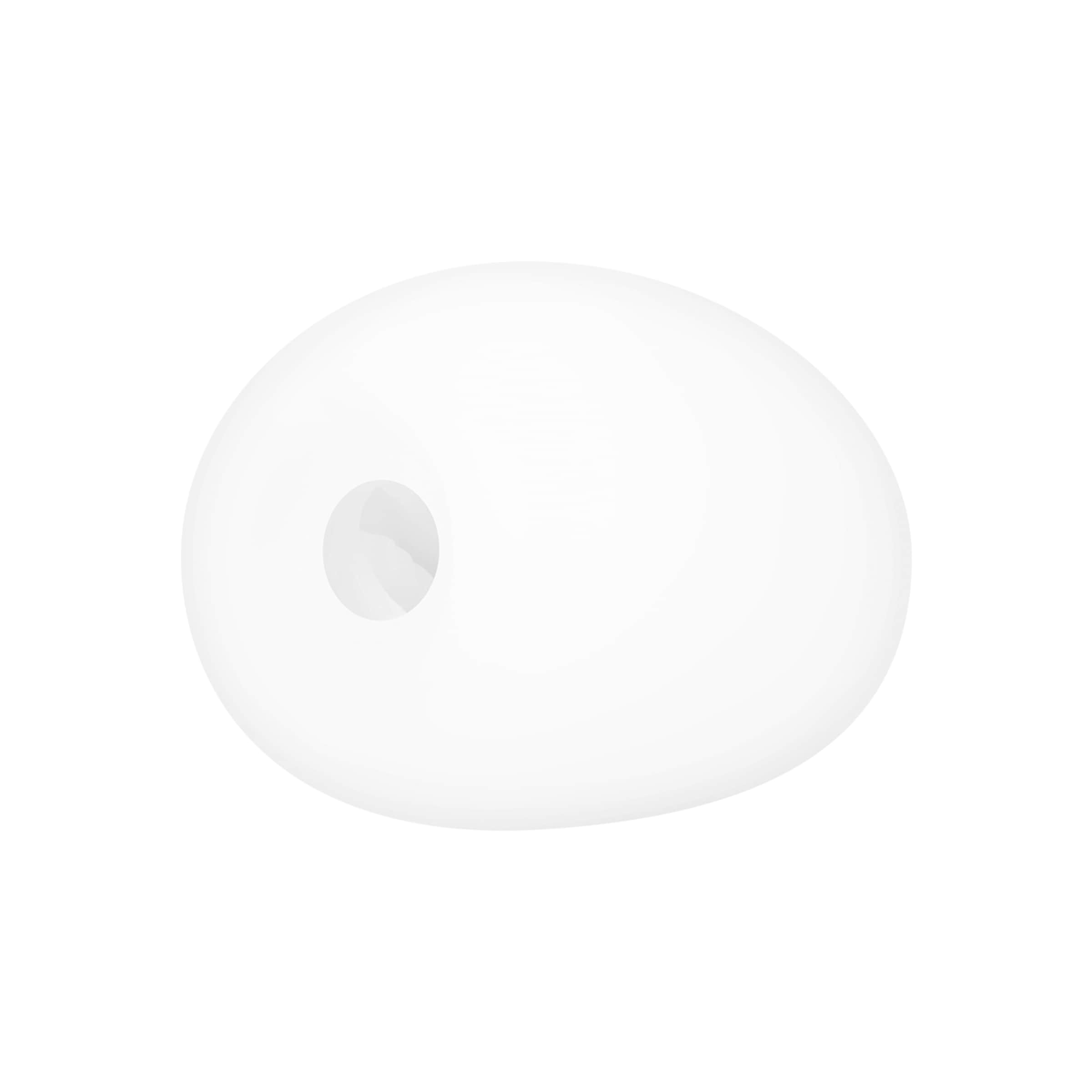 easy-beat-egg-torando-20-cm-Rot-Weiß-2