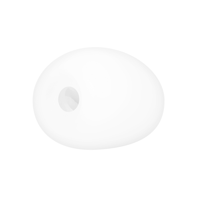 easy-beat-egg-torando-20-cm-Rot-Weiß-2