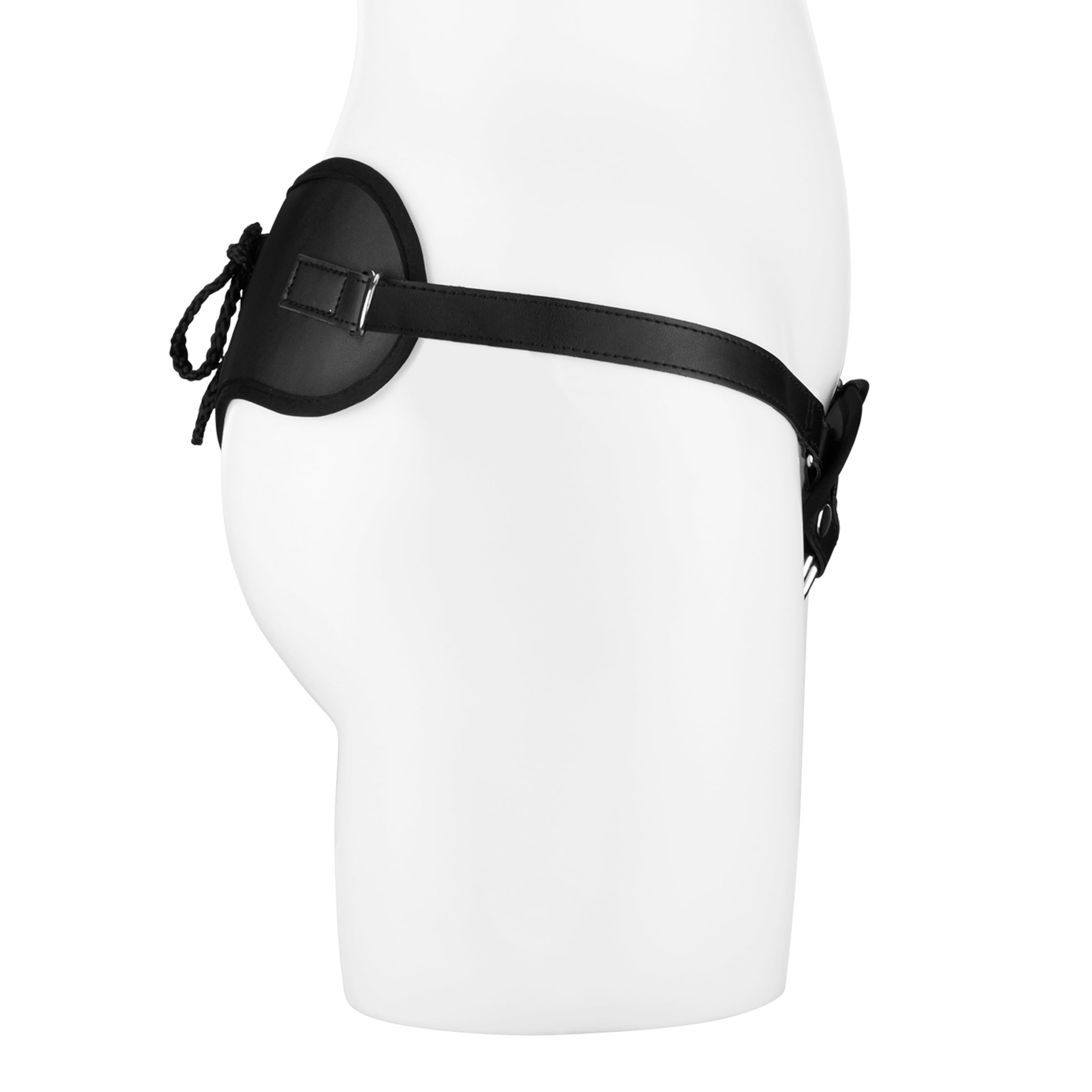 strap-on-harness-Noir-2