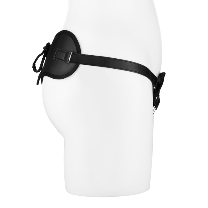 strap-on-harness-Schwarz-2