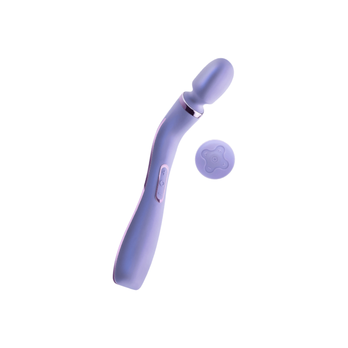 wellness---eternal-36-8-cm-Paars-1