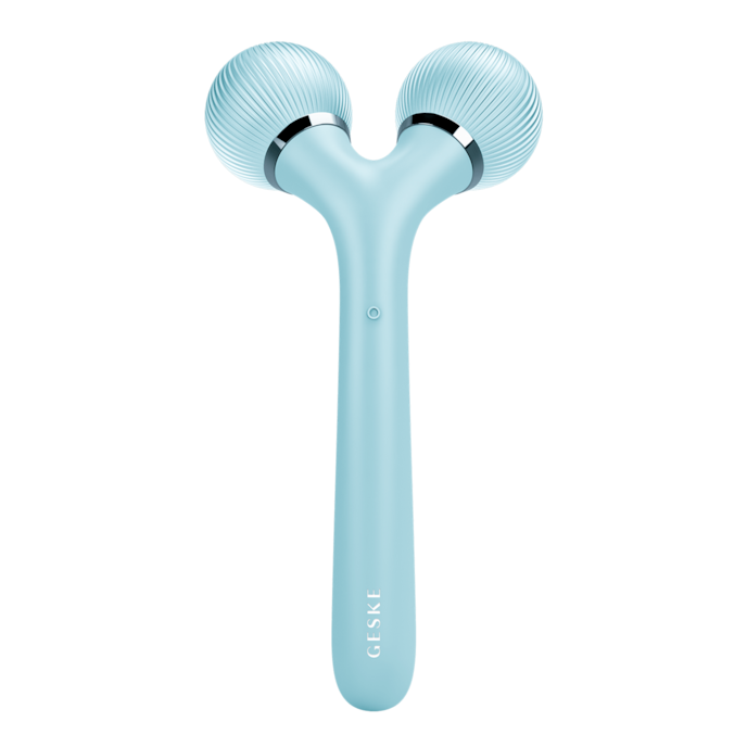 sonic-facial-&-body-roller-|-4-in-1-Türkis-1