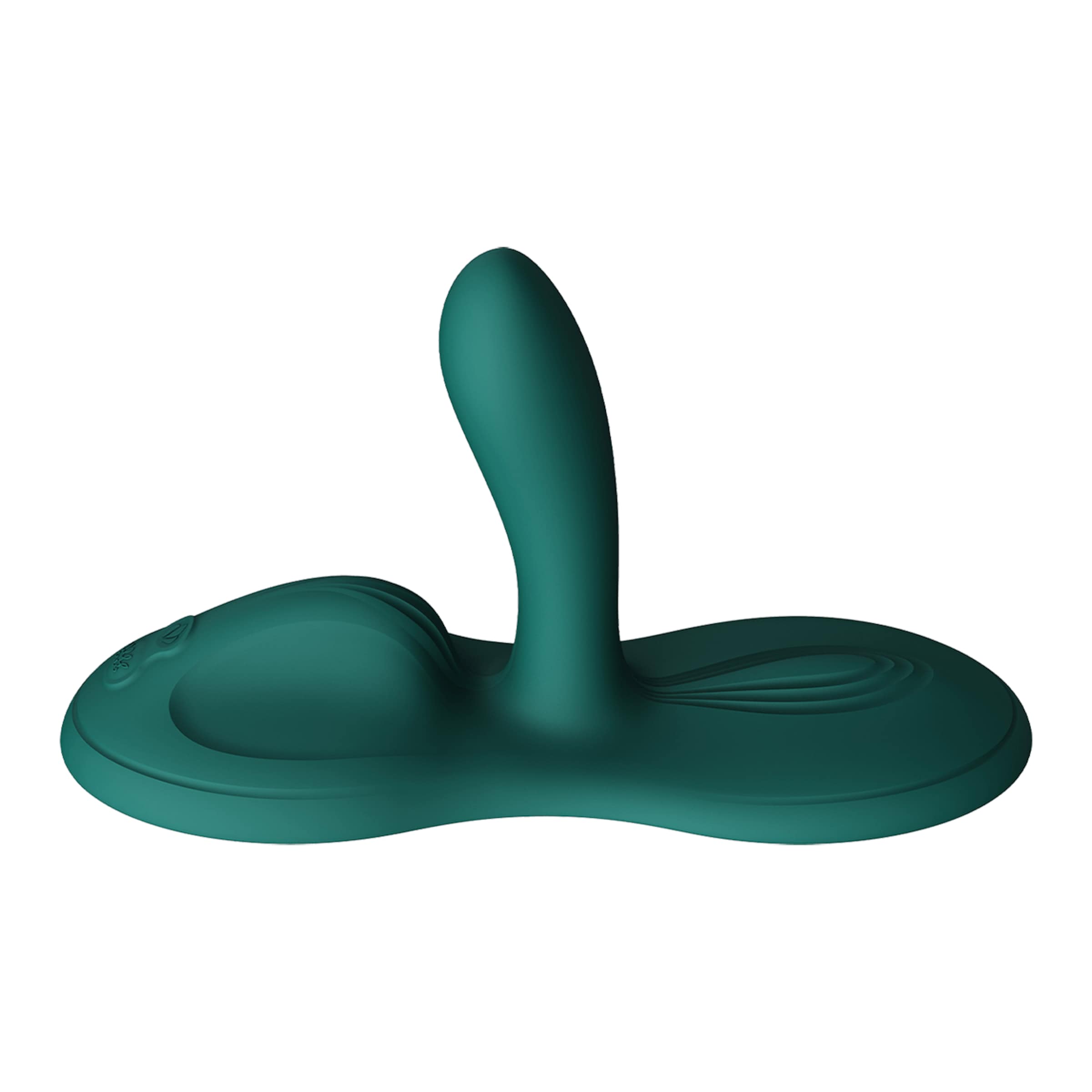 flora-26-2-cm-Blau-3