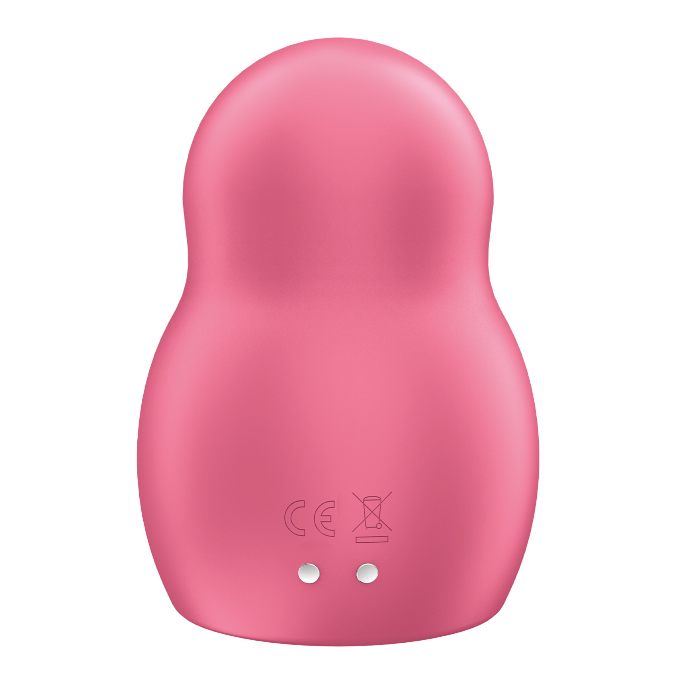 satisfyer-pro-to-go-1-9-cm-Rood-4