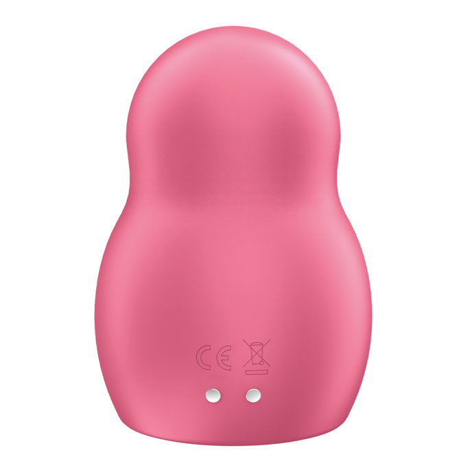 satisfyer-pro-to-go-1-9-cm-Rot-4