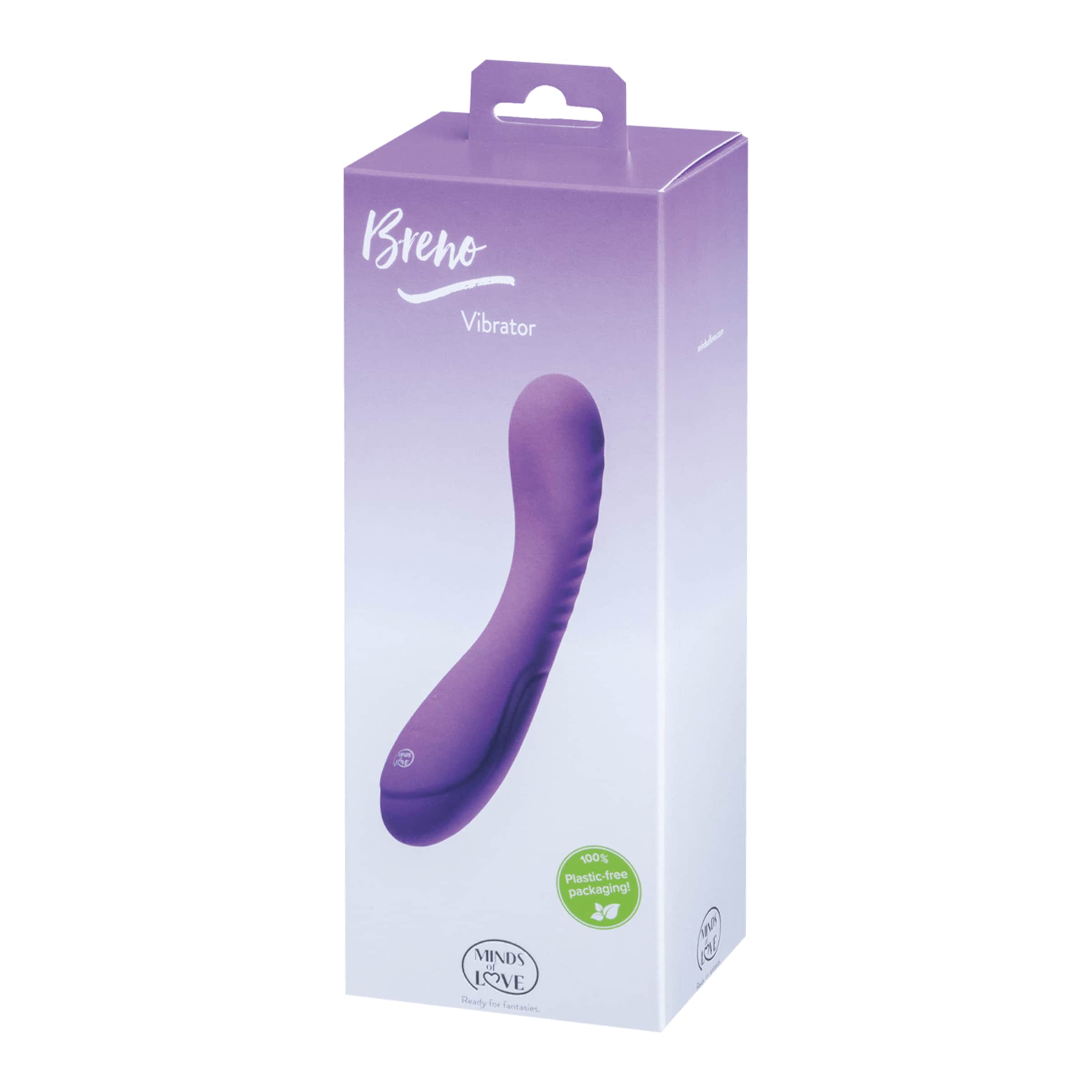breno-19-cm-Violet-2