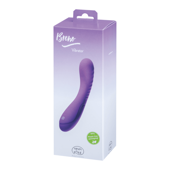 breno-19-cm-Violet-2