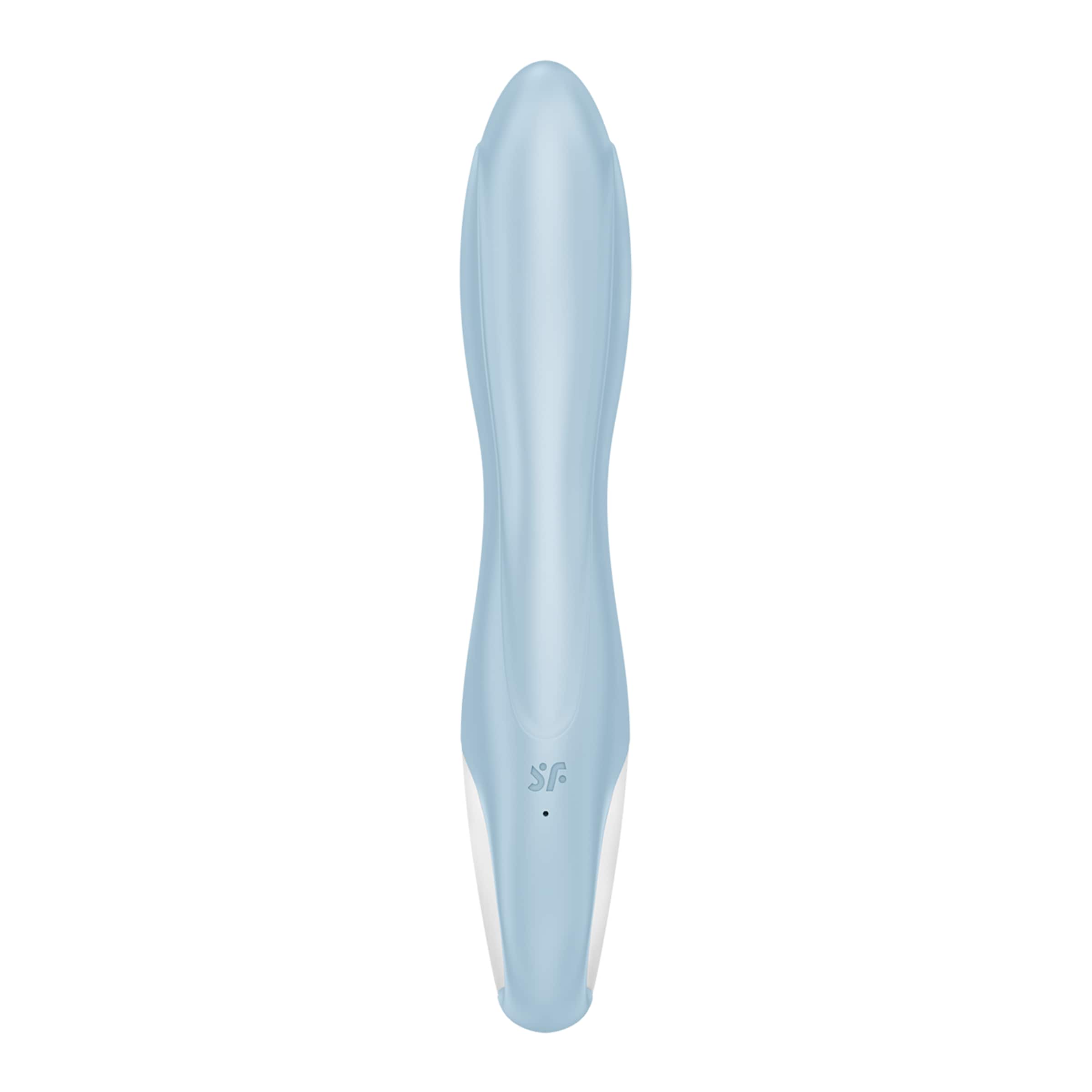 satisfyer-air-pump-bunny-1-20-5-cm-Lichtblauw-4