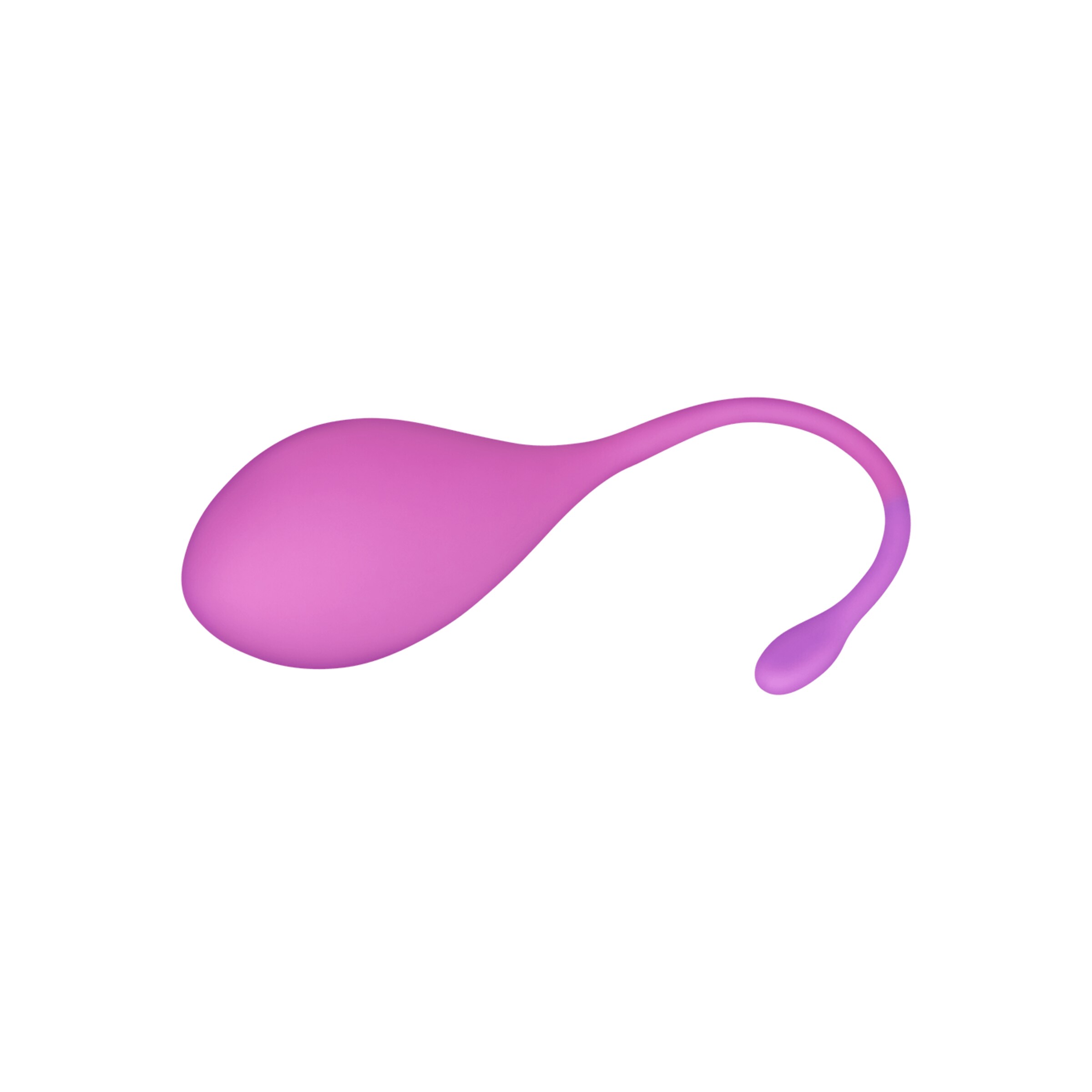 liebeskugel[nbhy]trainingsset-5-teile-30[nbhy]114-g-Lila-Neon-pink-Pink-Rosa-Weiß-10