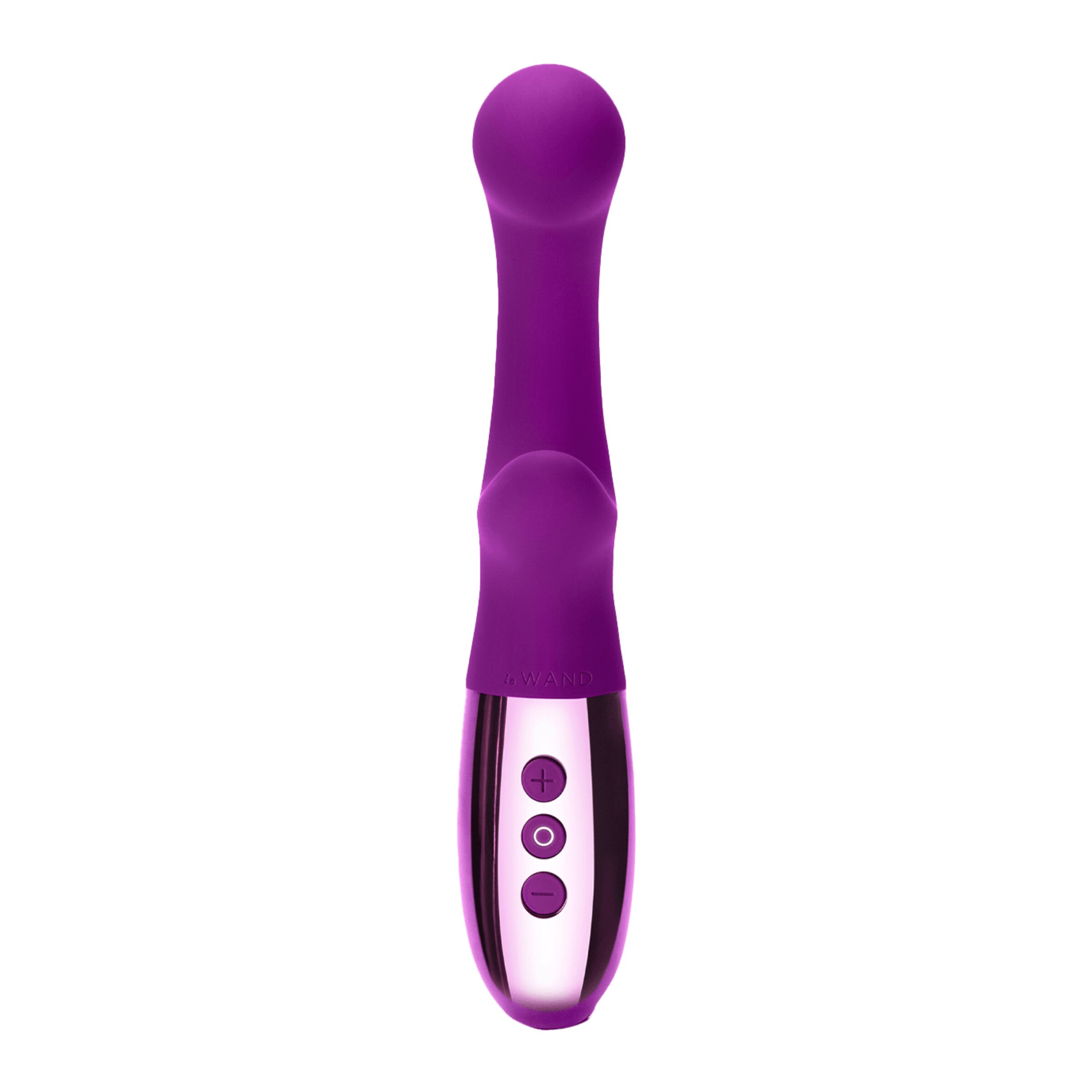 xo-19-cm-Violet-3