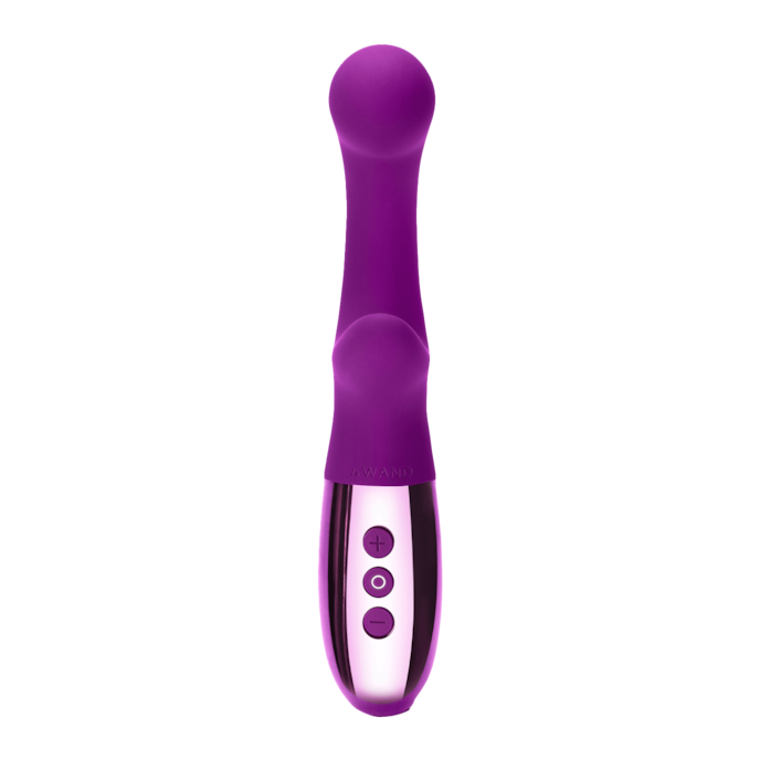 xo-19-cm-Violet-3