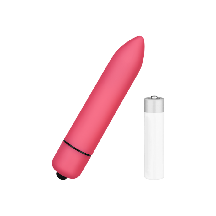 climax-bullet-9-5-cm-Pink-1