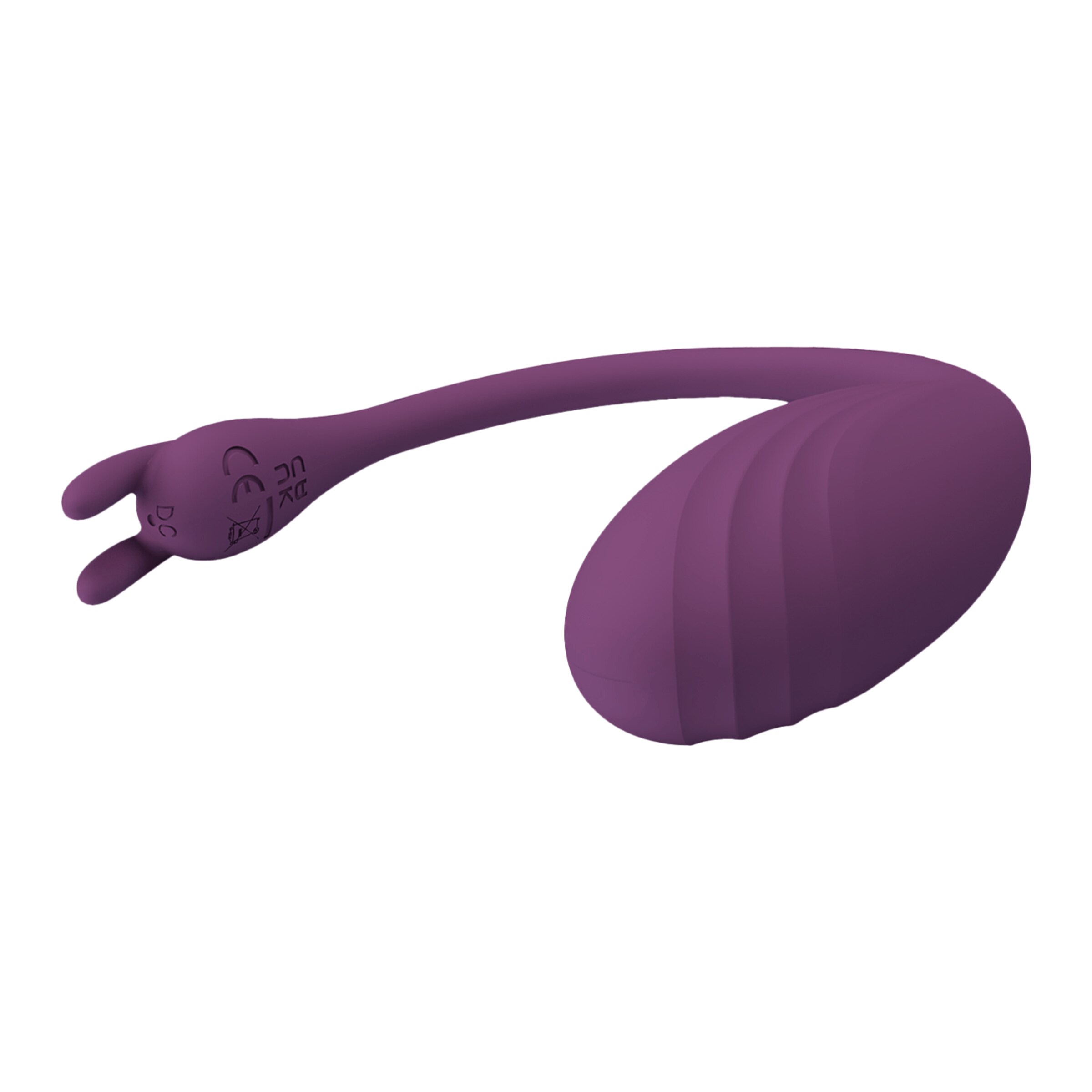 catalina-10-cm-Violett-4