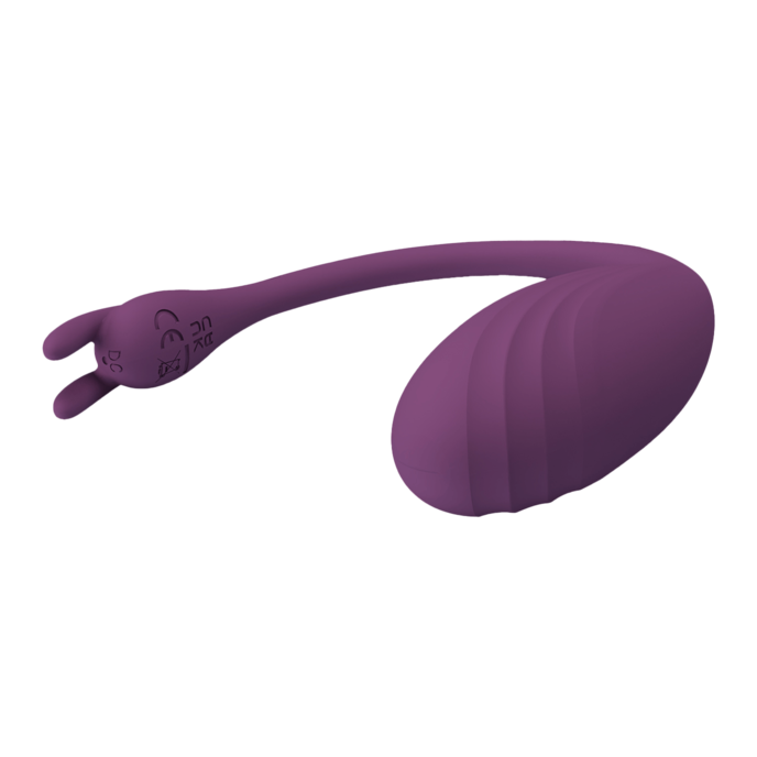 catalina-10-cm-Violett-4