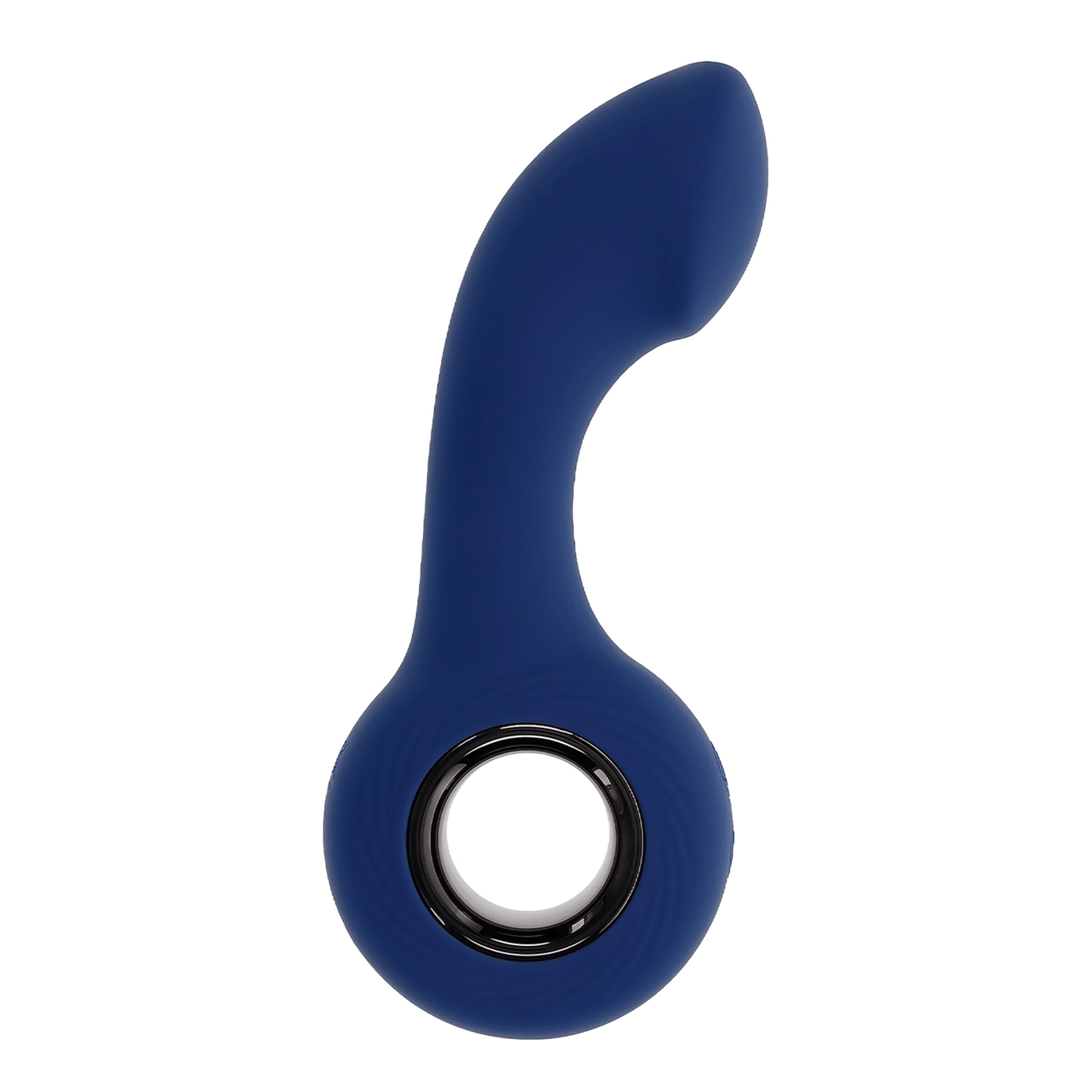 zero-tolerance---the-reach-13-8-cm-Blau-2