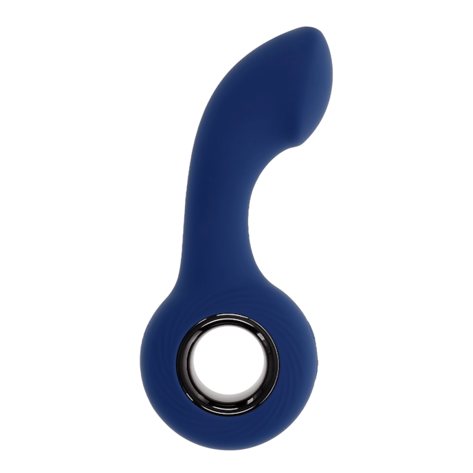 zero-tolerance---the-reach-13-8-cm-Blau-2