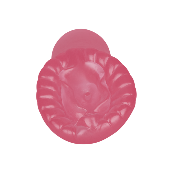 super-cyber-snatch-pump-19-5-cm-Rose-5