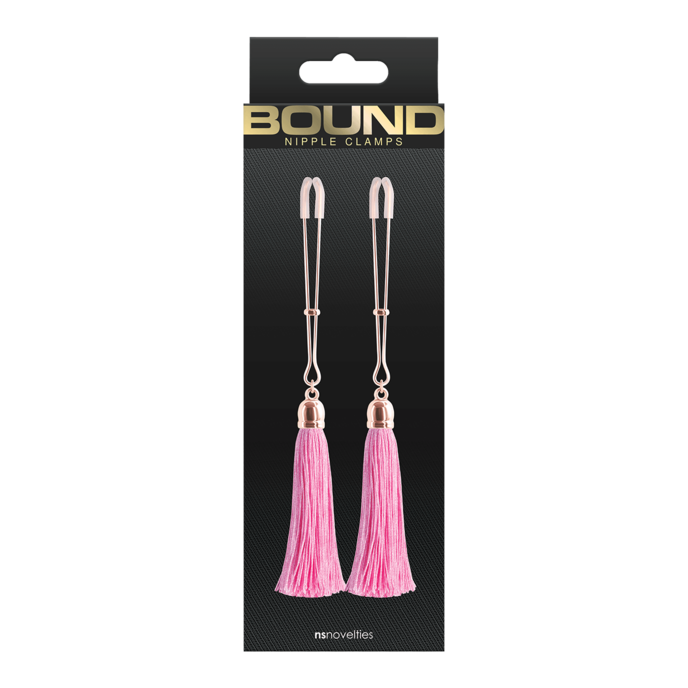 bound---nipple-clamps-t1-Or rose-Rose-3