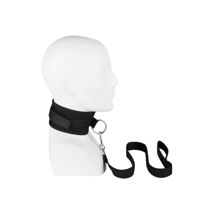 collier-large-avec-laisse-Noir-2