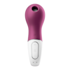 satisfyer-lucky-libra-15-5-cm-Beere-Weiß-8