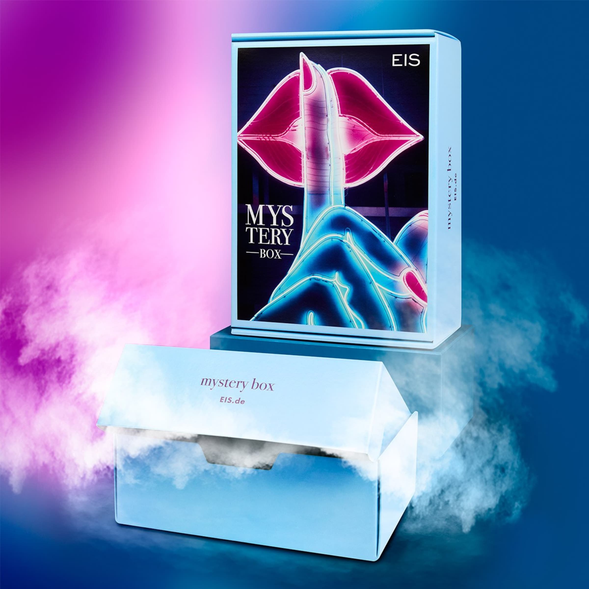 mystery-box-Geen kleur-2