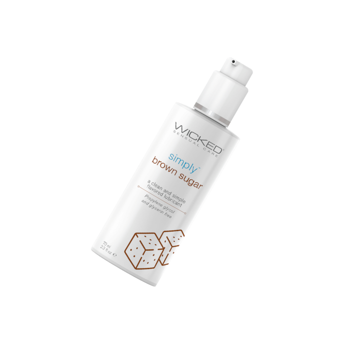 simply---brown-sugar-70-ml-Undefiniert-1