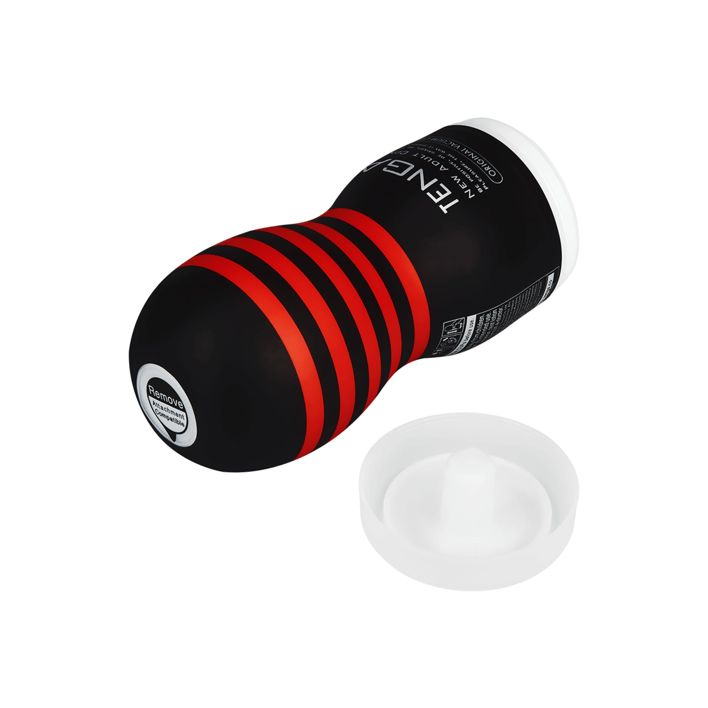 original-vacuum-cup---strong-15-5-cm-Rot-Schwarz-6