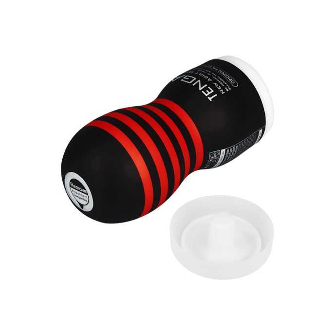 original-vacuum-cup---strong-15-5-cm-Rot-Schwarz-6