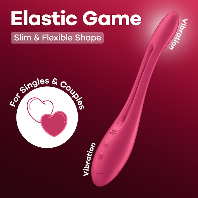 satisfyer-elastic-game-op-batterij-met-16+-toepassingen-Pink-1