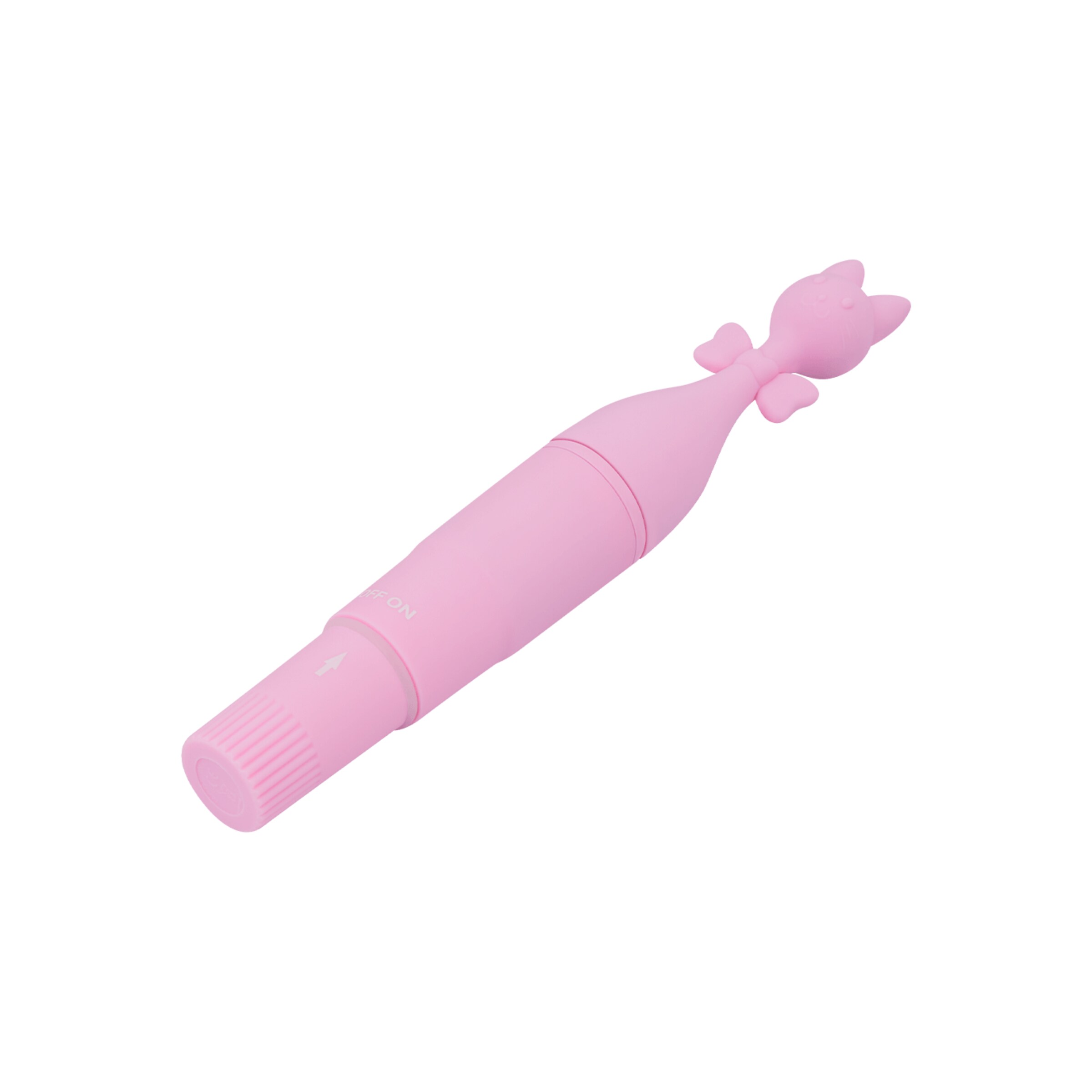 kattenvormige-vibrator-16-3-cm-Roze-7