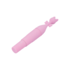 katzenförmiger-vibrator-16-3-cm-Rosa-8