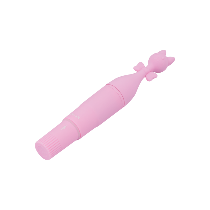 kattenvormige-vibrator-16-3-cm-Roze-7