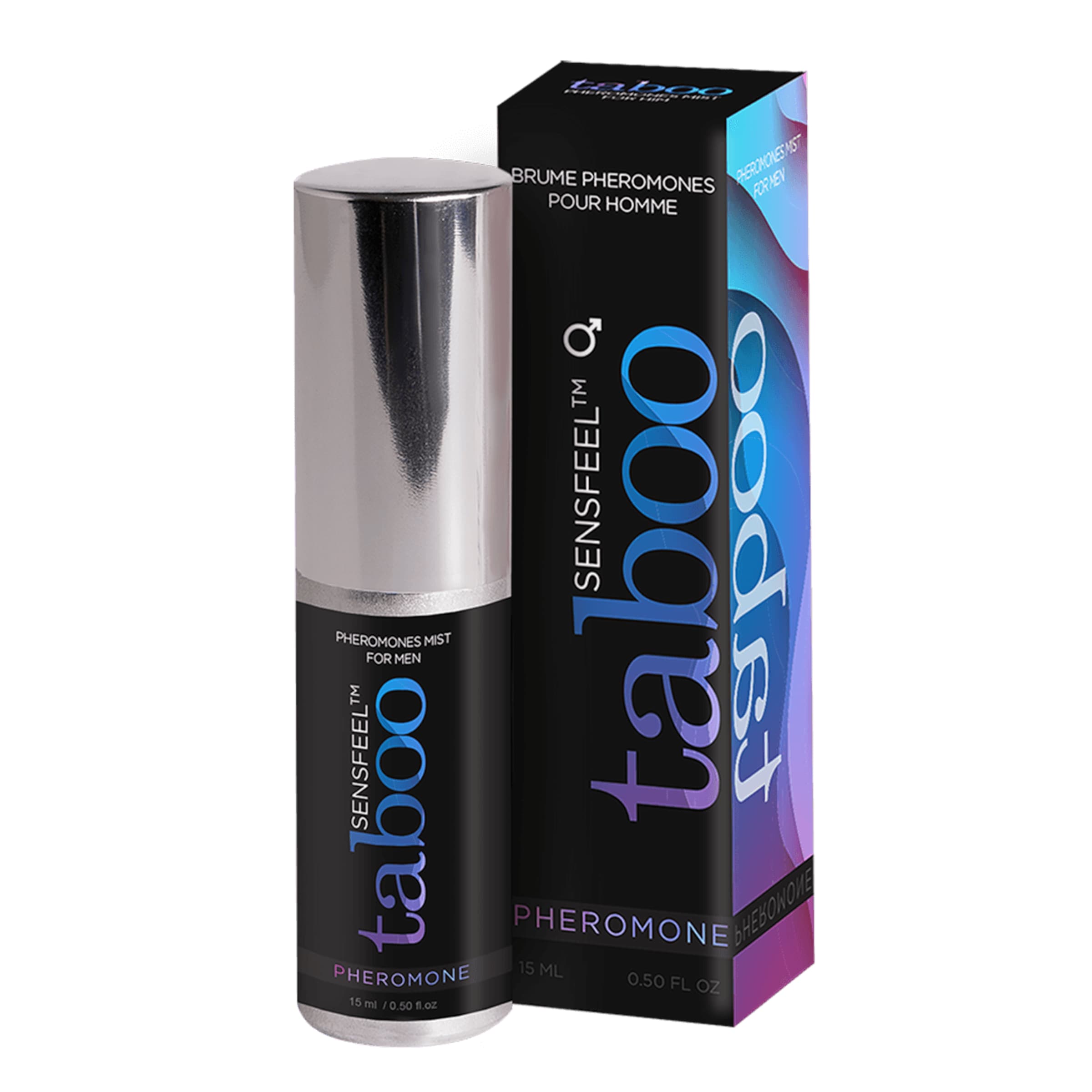 taboo---pheromone-for-him-15-ml-Geen kleur-2