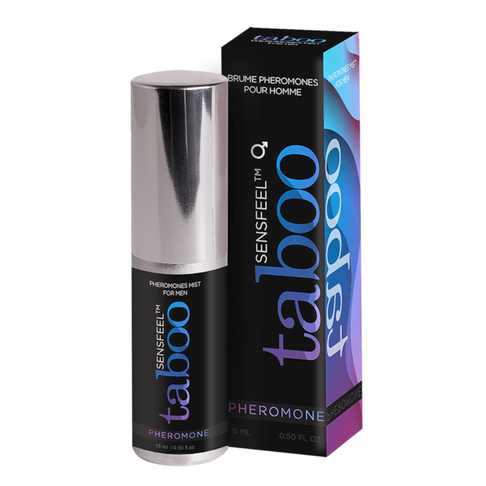 taboo---pheromone-for-him-15-ml-Pas de couleur-2