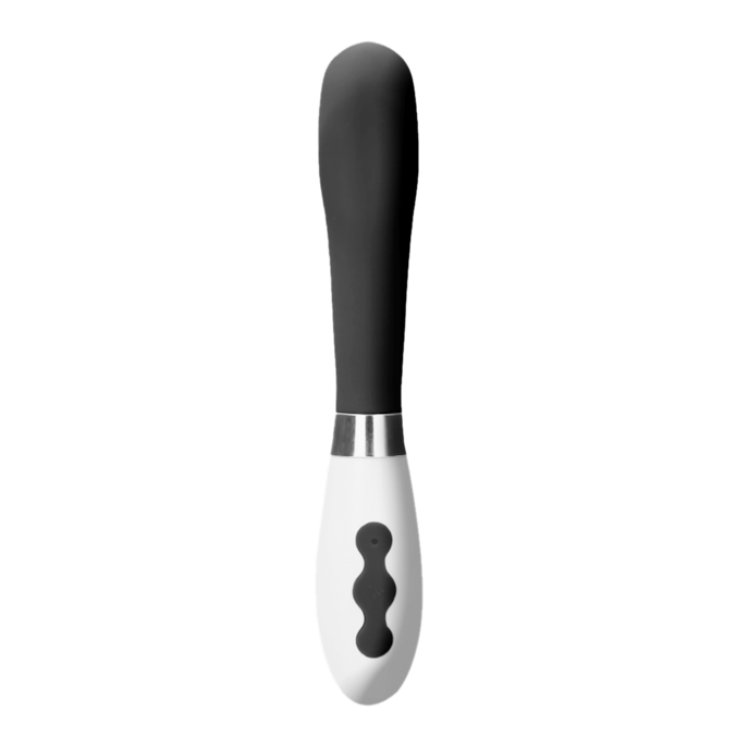 apollo-21-cm-Noir-3
