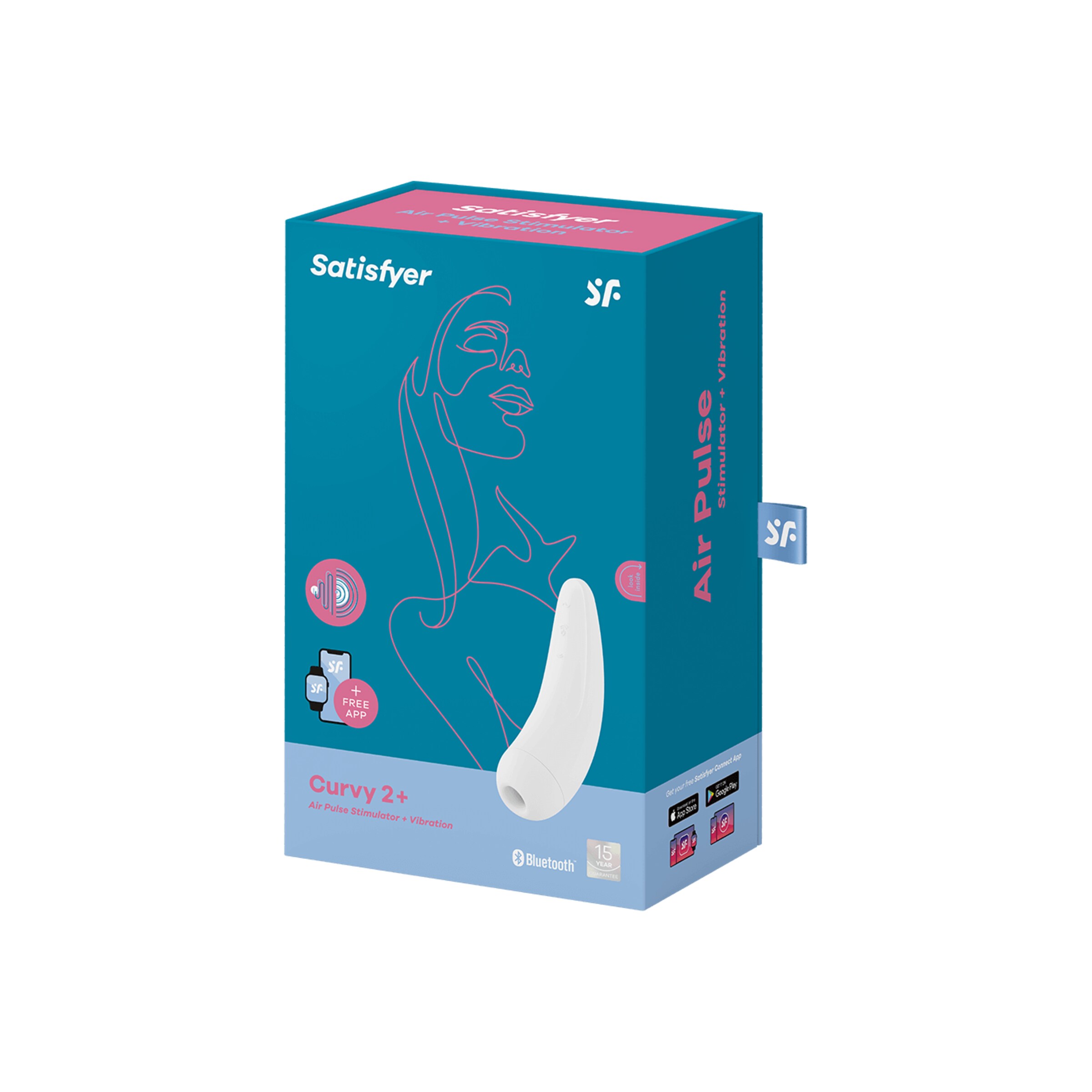 satisfyer-curvy-2-connect-app-13-5-cm-Wit-3