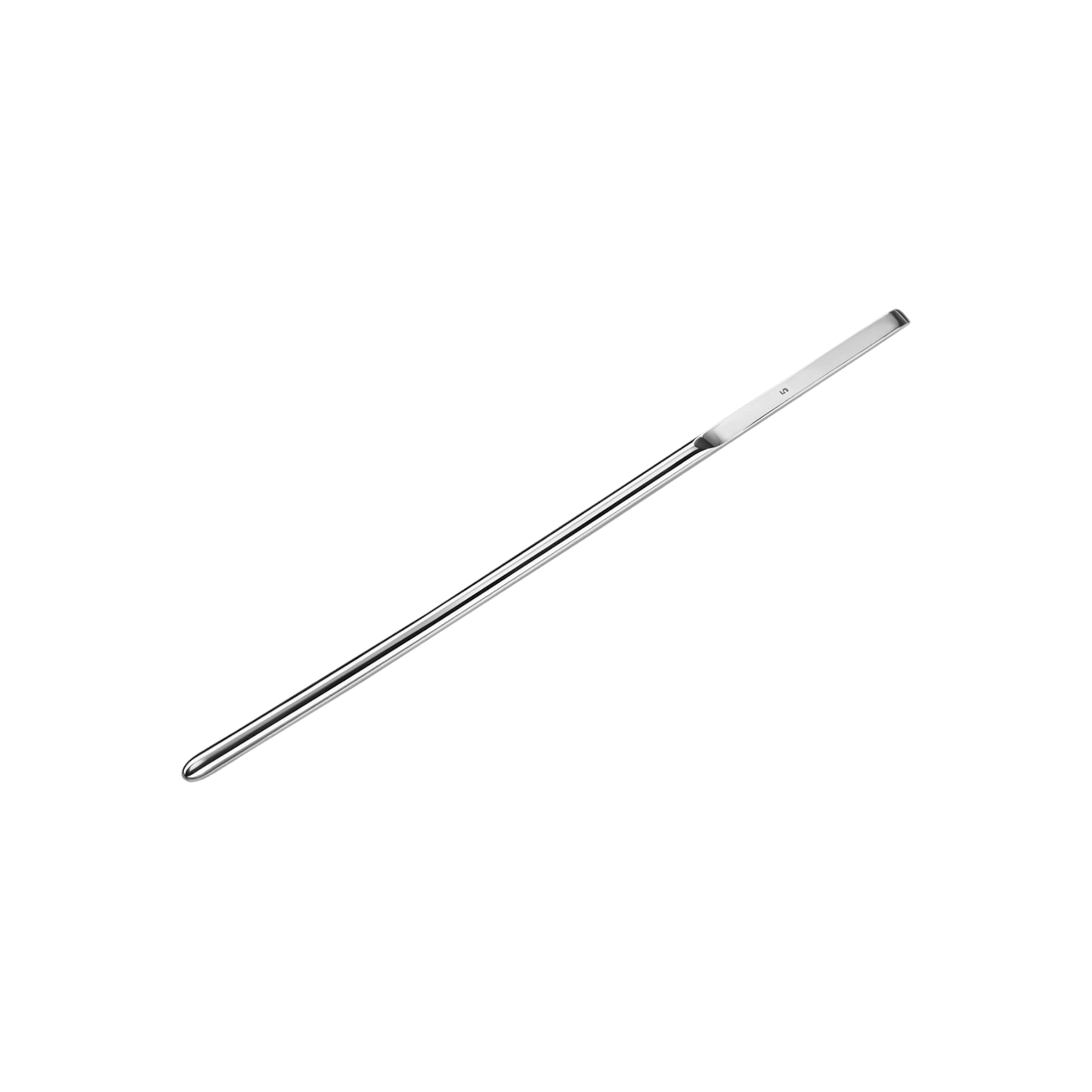 dilator-van-roestvrij-staal-0-5-cm-Zilver-2